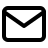 Ikona e-pošta